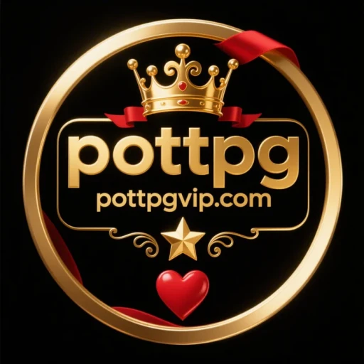 pottpg