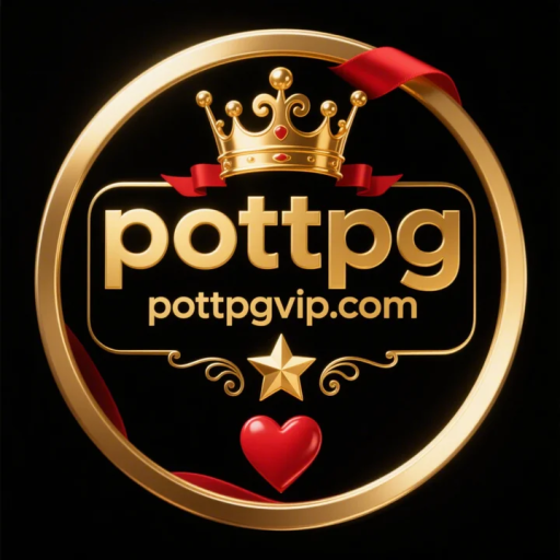pottpg 3